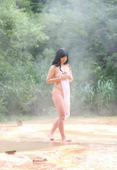 shizukachan0701 Profile photo