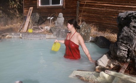 asian military onlyfans sexy xxx images