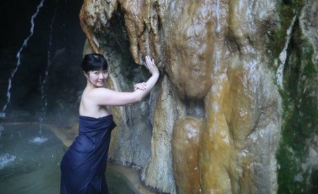 shizukachan0701 adult actress photos