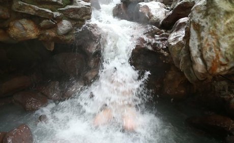 shizukachan0701 star image