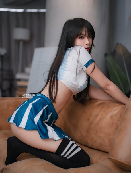 eyes onlyfans exclusive photo