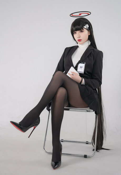 nude strip onlyfans exclusive photo