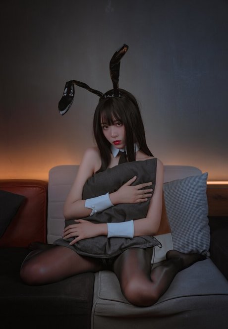 Xansoon pornstar exclusive img