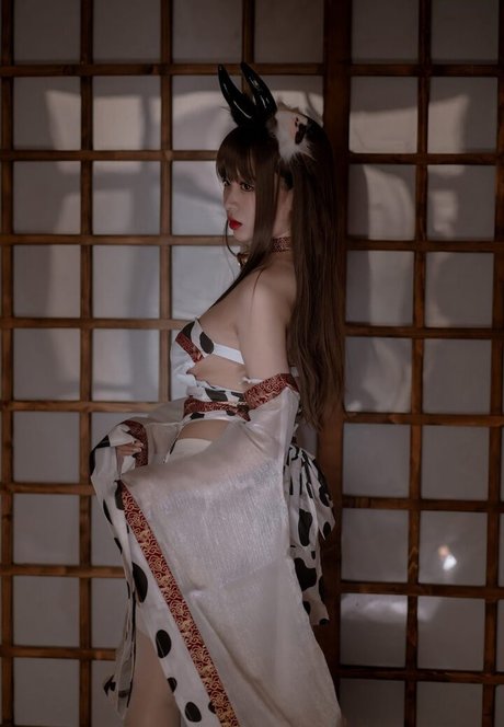 Xansoon pornstar erotic images