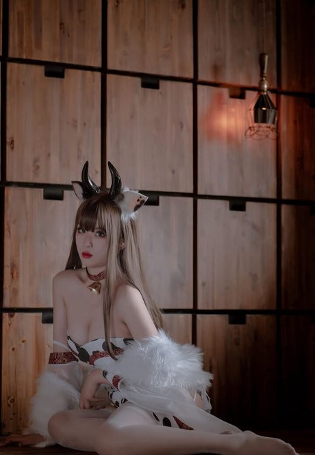 big tits nerd onlyfans sexy gallery