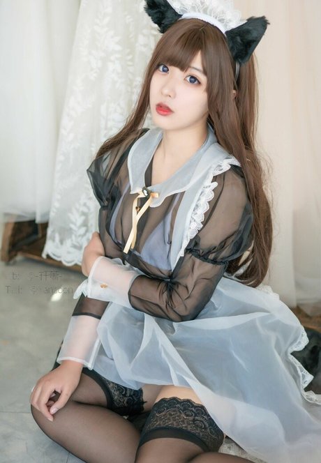 Xansoon adult model galleries