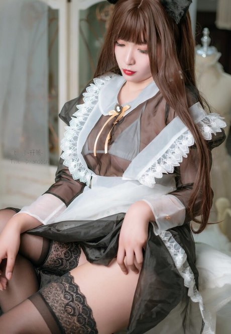 naked girls onlyfans pornos img