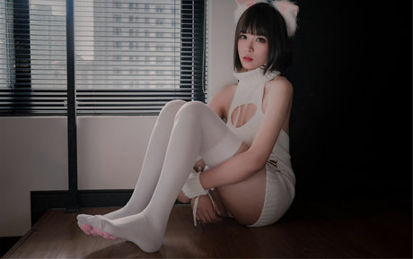 gay joi onlyfans beautiful xxx photo