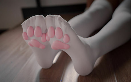 ffm onlyfans beautiful xxx archive