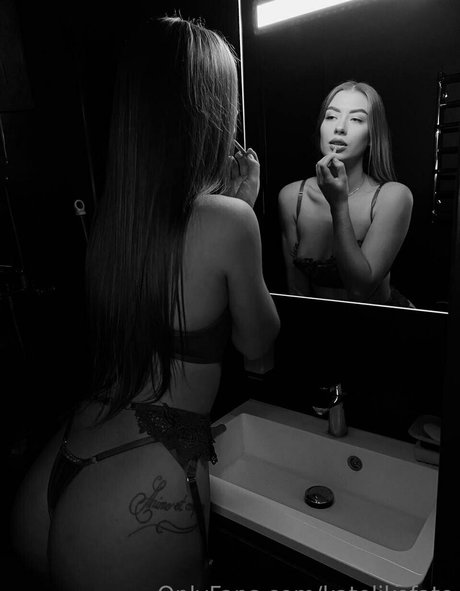 katelikefate beautiful star galleries