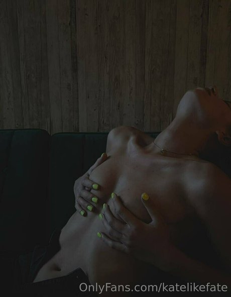 katelikefate pornstar beautiful photos