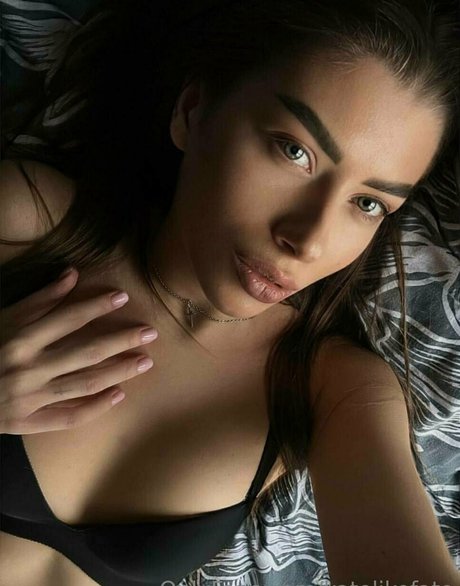 katelikefate exclusive pornstar archive