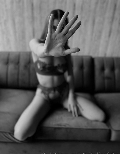 katelikefate sexy star gallery