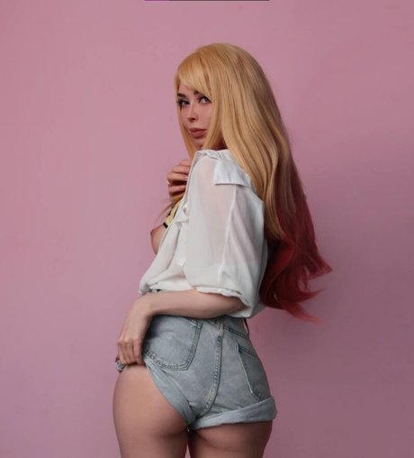 Hessakai actress archive