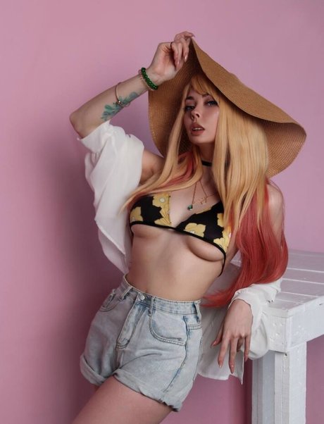 Hessakai hd pornstar pics