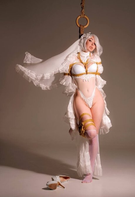 Hessakai pornstar xxx galleries