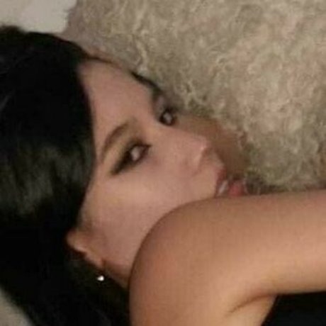 sofiakoxx model best img