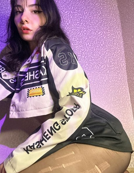 skinny asian teen onlyfans beautiful galleries