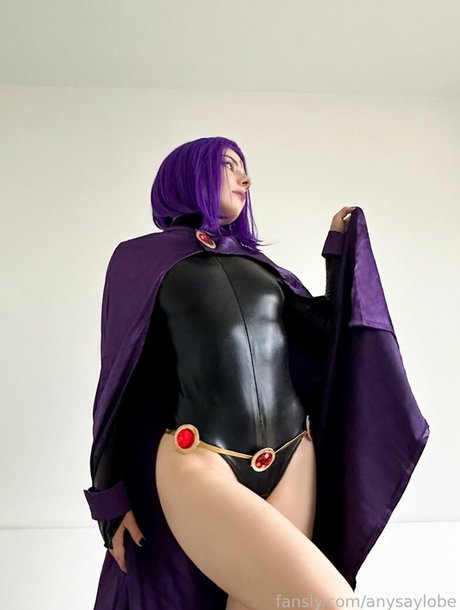 thick ass onlyfans free xxx pic