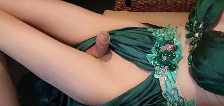 Korea Beauty model xxx photo