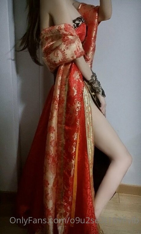 Korea Beauty naked actress pictures