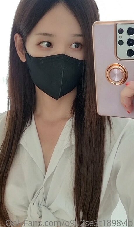 Korea Beauty hot star photos