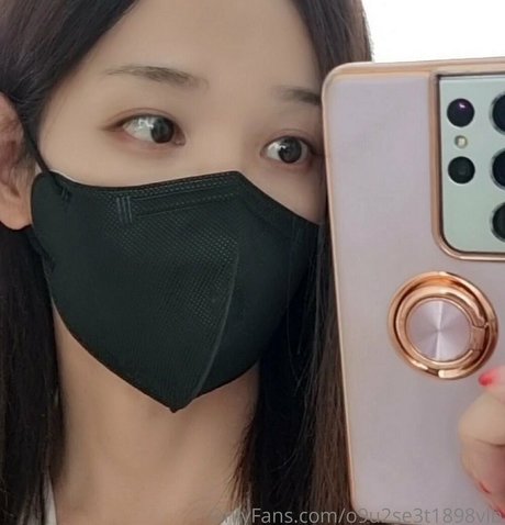 Korea Beauty star porn images