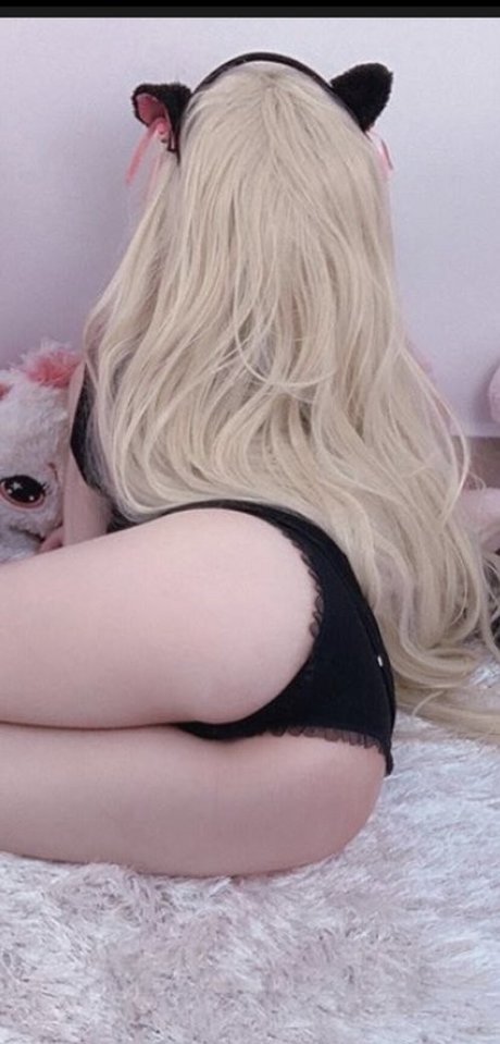 skinny black teen onlyfans hd images