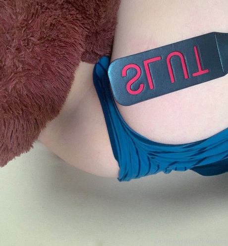 LissaLacy star nice images