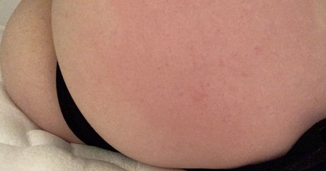 blonde deepthroat onlyfans hot sexy gallery