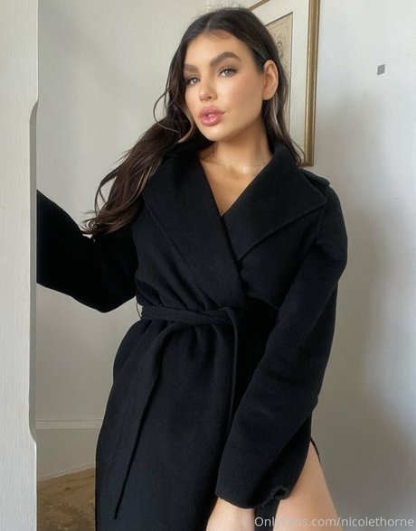 nicolethorne pornstar top images