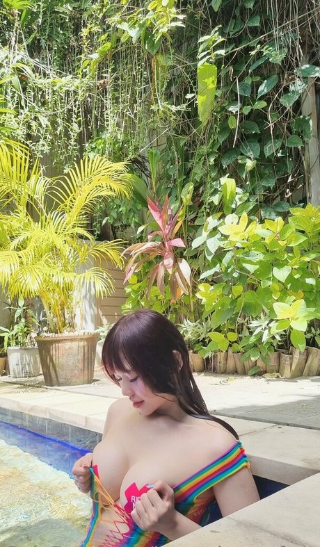 krystalwangfree nice actress picture