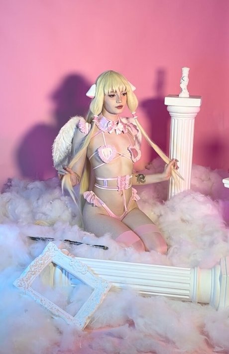 anal masturbation onlyfans xxx galleries