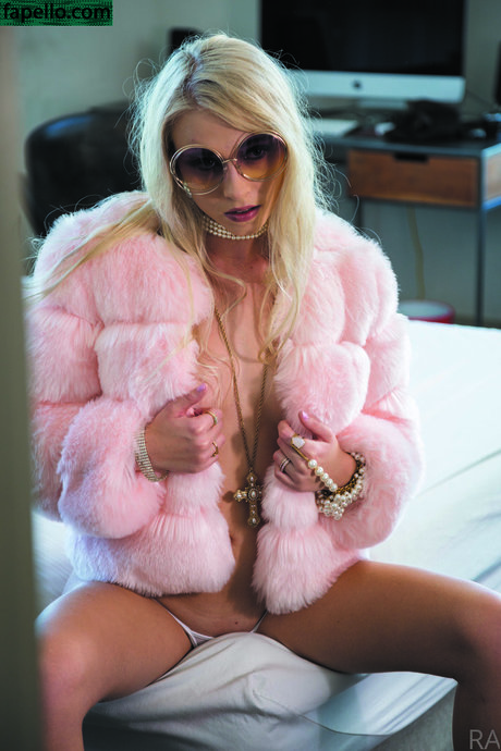 underground onlyfans art naked image