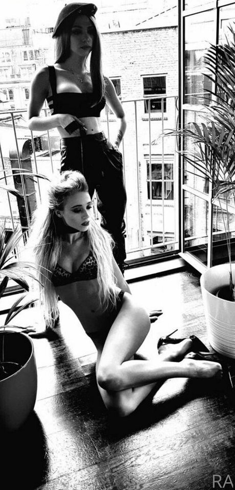 rileyannemodel exclusive model photos