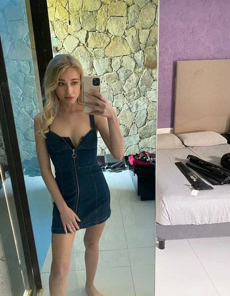 rileyannemodel pornstar galleries