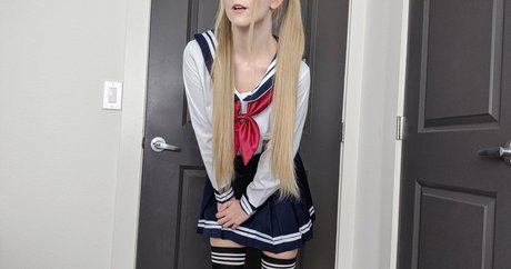 milf yoga onlyfans pretty img