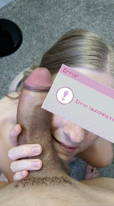 ebony feet onlyfans sexy xxx photos