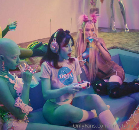 asian teen feet onlyfans pornographic img