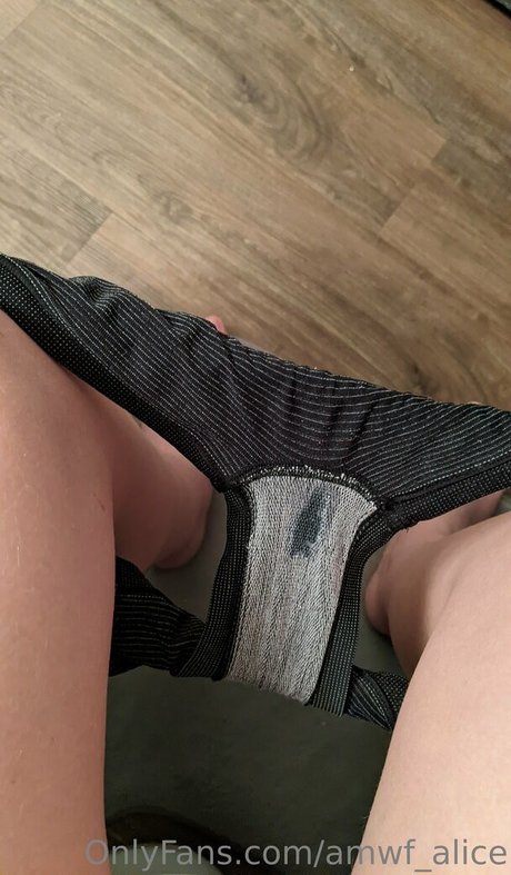 amwf alice erotic actress gallery