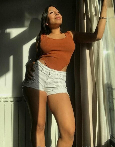 withlove lara erotic model gallery