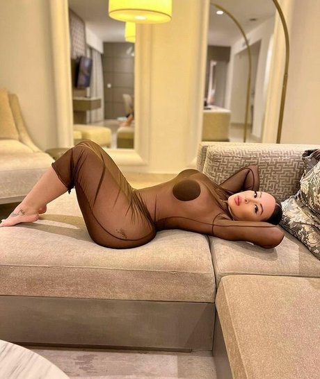 petite amateur onlyfans art nude photos