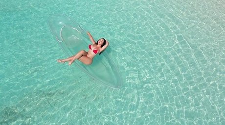 small cock onlyfans sexy nude image