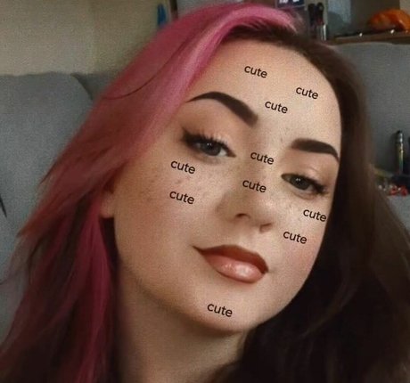 black lesbian onlyfans beautiful nude photos