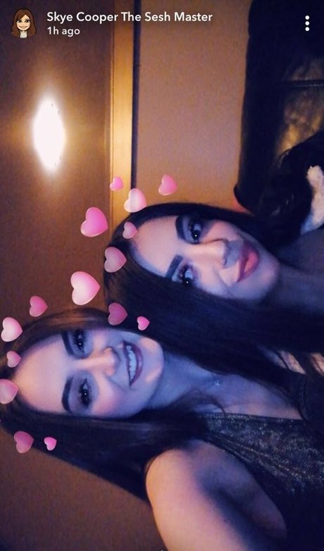 white ass onlyfans sex pic