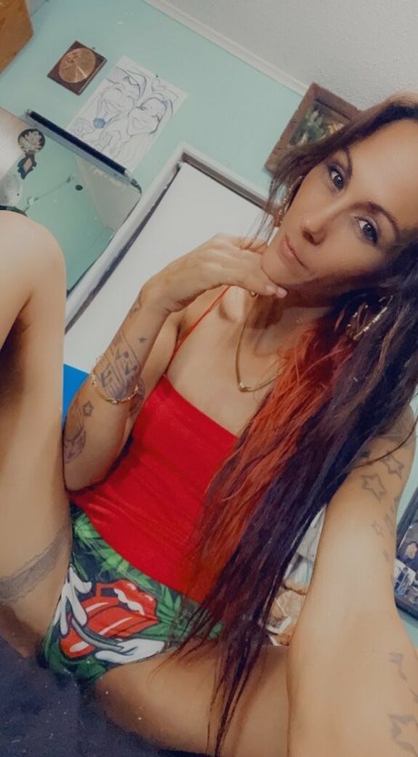 powercouple8980 pornographic actress photos