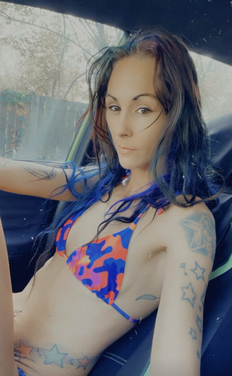 powercouple8980 model perfect picture