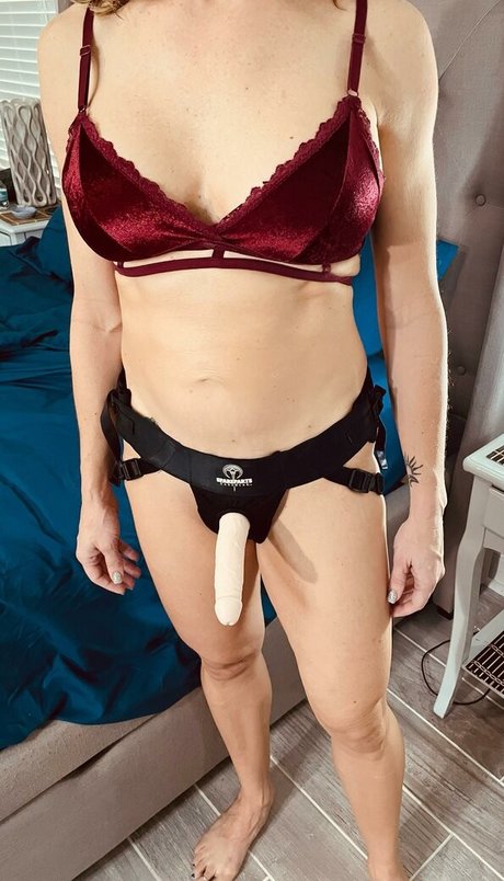 FlaFun perfect star pic