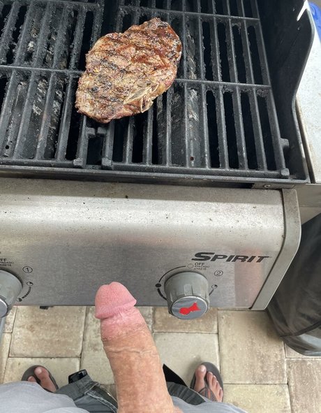 FlaFun high quality star pictures