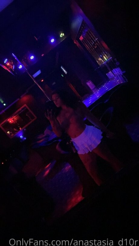 anastasia d10r pornstar nice archive